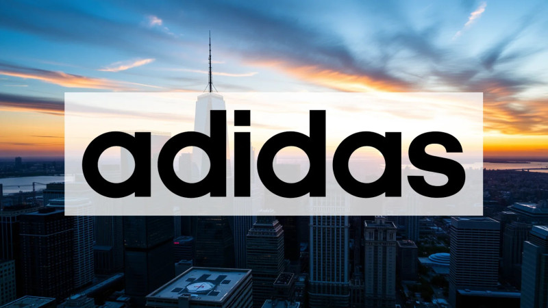 Beitragsbild zu Adidas am Jahrestief: Bullishe Hebelchancen mit (Turbo)-Calls