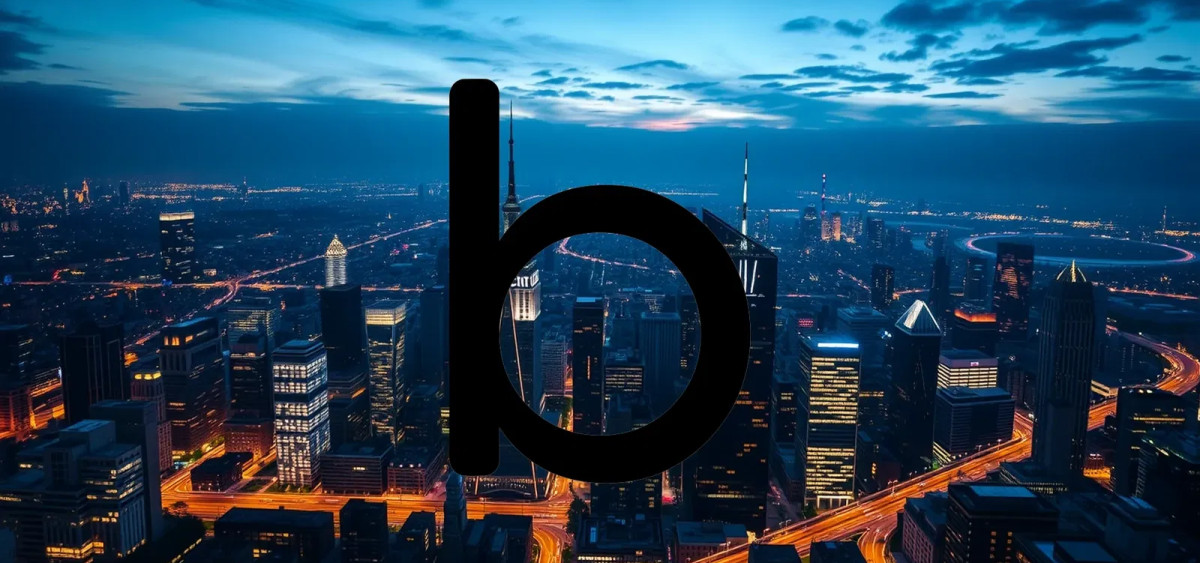 Beitragsbild zu BrainChip Aktie: Einnahmen enttäuschen