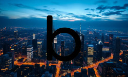 Beitragsbild zu BrainChip Aktie: Einnahmen enttäuschen