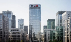 Beitragsbild zu UBS Aktie: Starke Zahlen, offene Regulierungsfrage