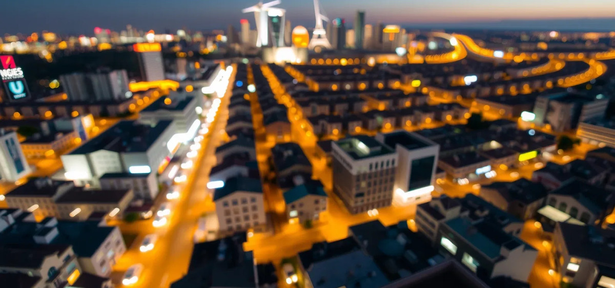 Beitragsbild zu Saxon Capital Aktie: Fokus Solar-Glas