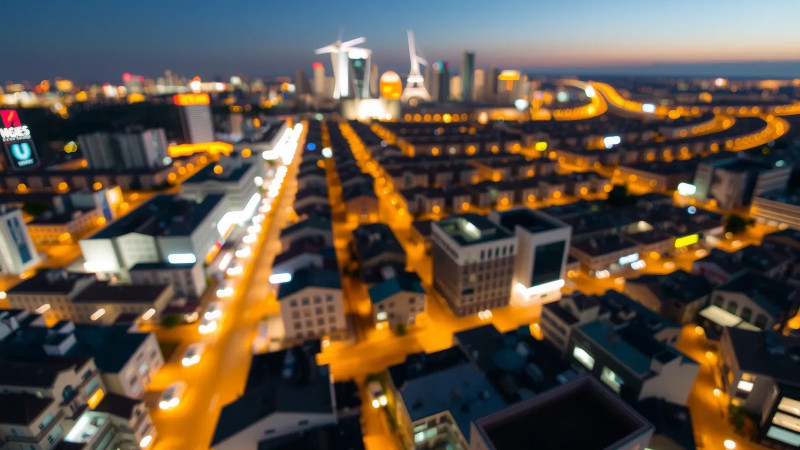 Beitragsbild zu Saxon Capital Aktie: Fokus Solar-Glas