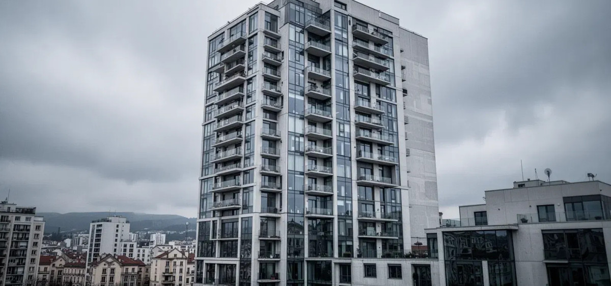 Beitragsbild zu Vonovia Aktie: Mucic muss liefern