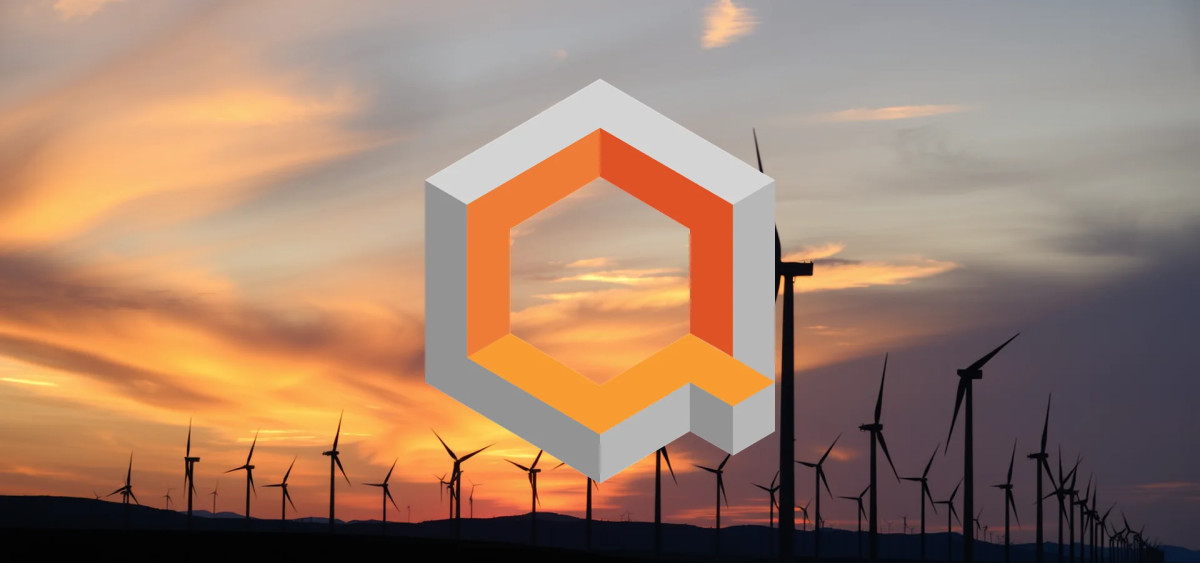 Beitragsbild zu IonQ Aktie: Startschuss zur Rallye?