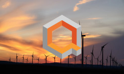 Beitragsbild zu IonQ Aktie: Startschuss zur Rallye?