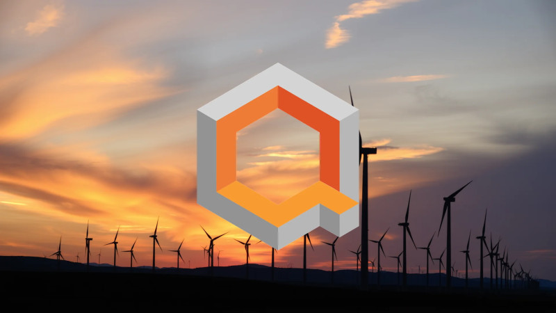 Beitragsbild zu IonQ Aktie: Startschuss zur Rallye?