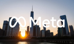 Beitragsbild zu Meta Aktie: Digitalabgabe-Schock aus Deutschland