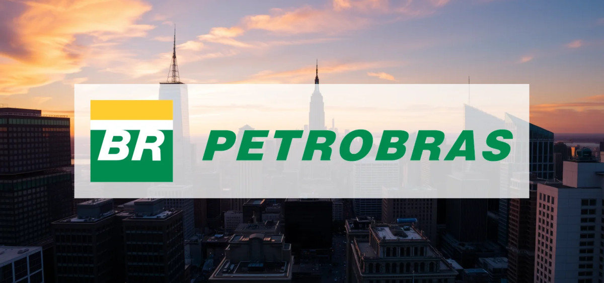 Beitragsbild zu Petrobras Aktie: Politischer Paukenschlag!