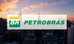 Beitragsbild zu Petrobras Aktie: Politischer Paukenschlag!