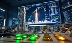 Beitragsbild zu OHB Aktie: Ariane-Erfolg beflügelt