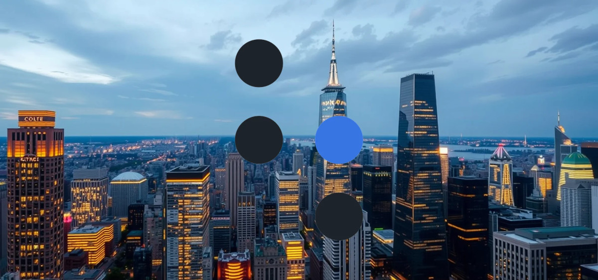 Beitragsbild zu D-Wave Quantum Aktie: Neue Impulse