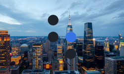 Beitragsbild zu D-Wave Quantum Aktie: Neue Impulse