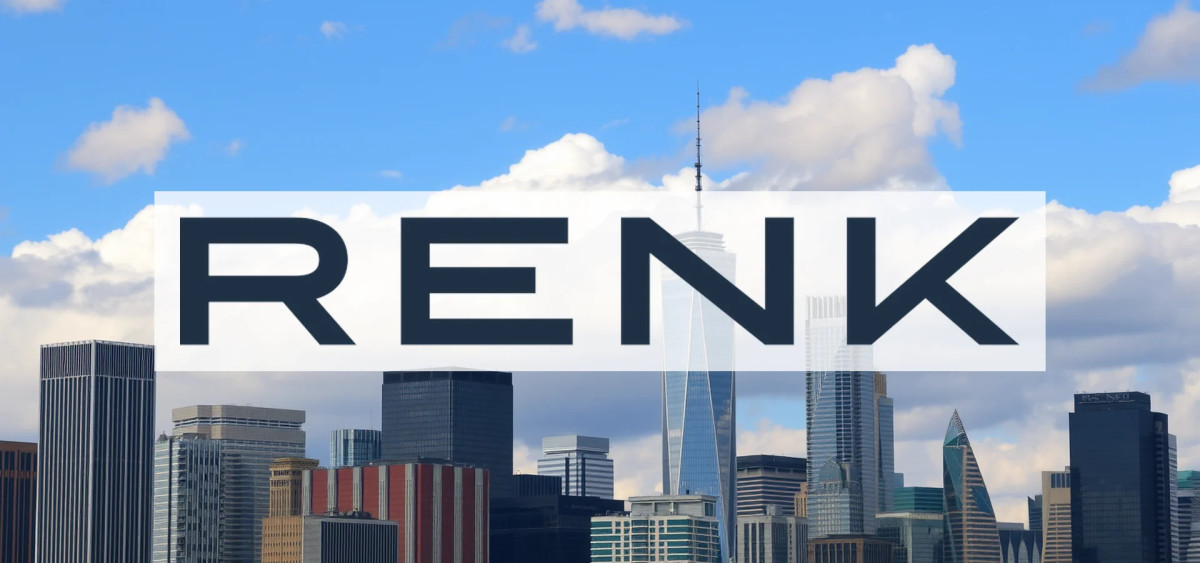 Beitragsbild zu Renk-Aktie: Es knallt!