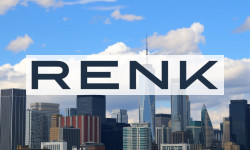 Beitragsbild zu Renk-Aktie: Es knallt!