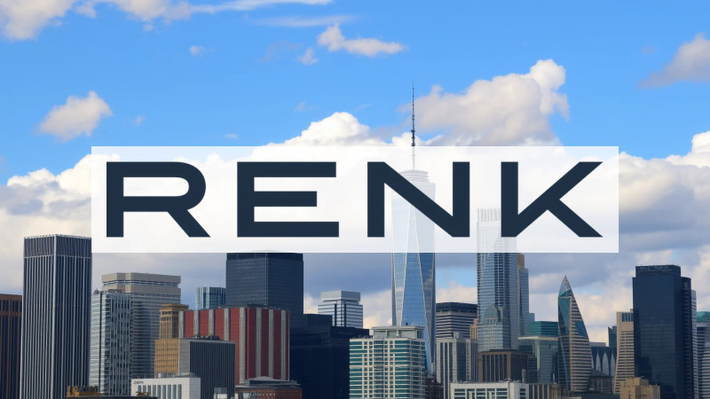 Beitragsbild zu Renk-Aktie: Es knallt!