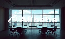 Beitragsbild zu Alibaba Aktie: Global-Offensive startet durch!