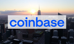 Beitragsbild zu Coinbase Aktie: Asien-Expansion!