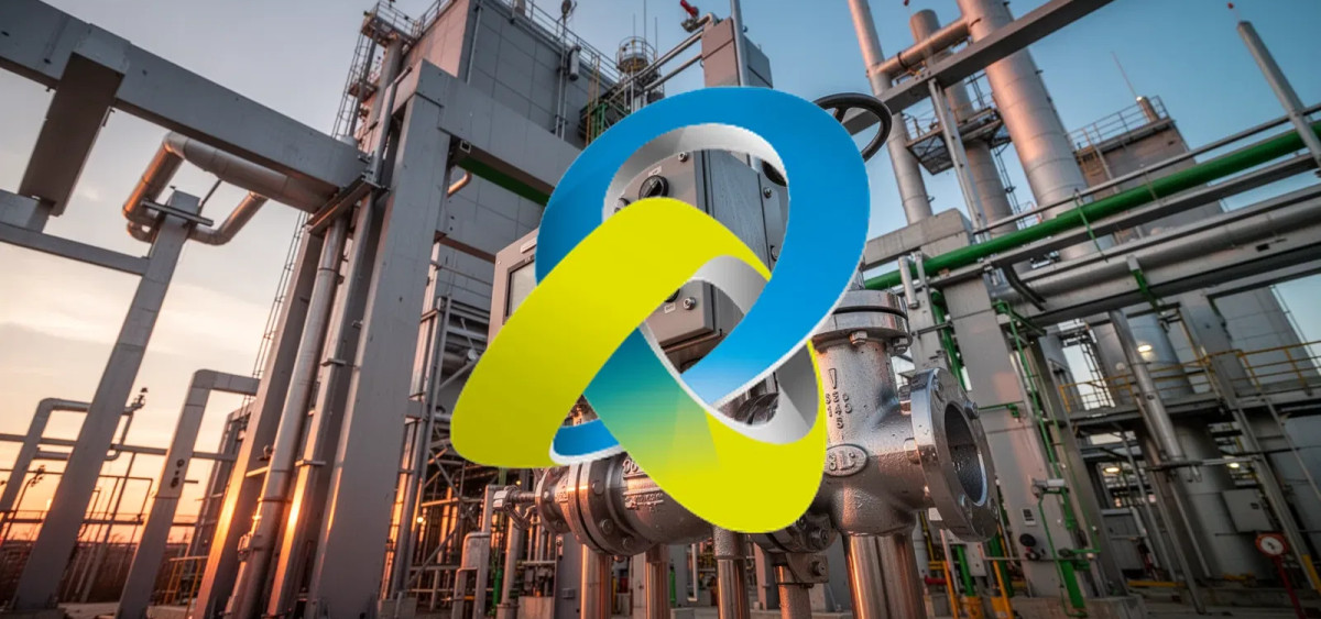 Beitragsbild zu Bilfinger Aktie: Morgan Stanley erhöht