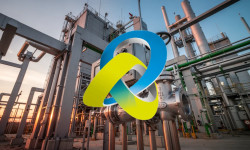 Beitragsbild zu Bilfinger Aktie: Morgan Stanley erhöht