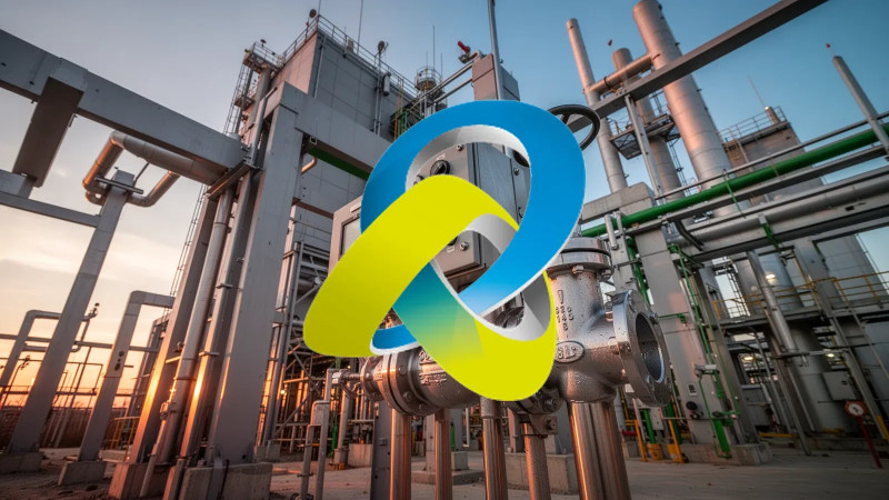 Beitragsbild zu Bilfinger Aktie: Morgan Stanley erhöht