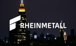 Beitragsbild zu Rheinmetall-Aktie: Die wahre Prognose!