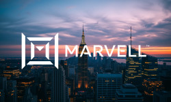 Beitragsbild zu Marvell Technology Aktie: Millionen-Signal!