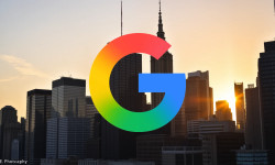 Beitragsbild zu Alphabet Aktie: KI treibt Rekordlauf