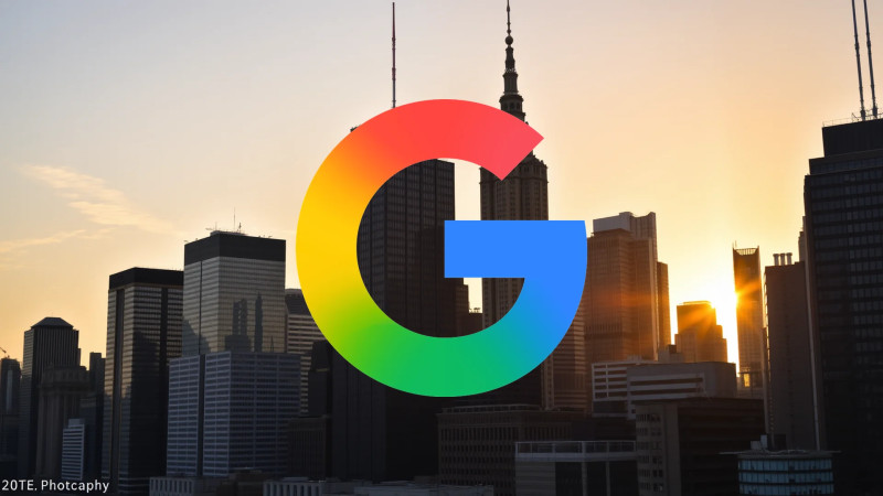 Beitragsbild zu Alphabet Aktie: KI treibt Rekordlauf