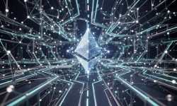 Beitragsbild zu Ethereum: Ungewisse Signale?