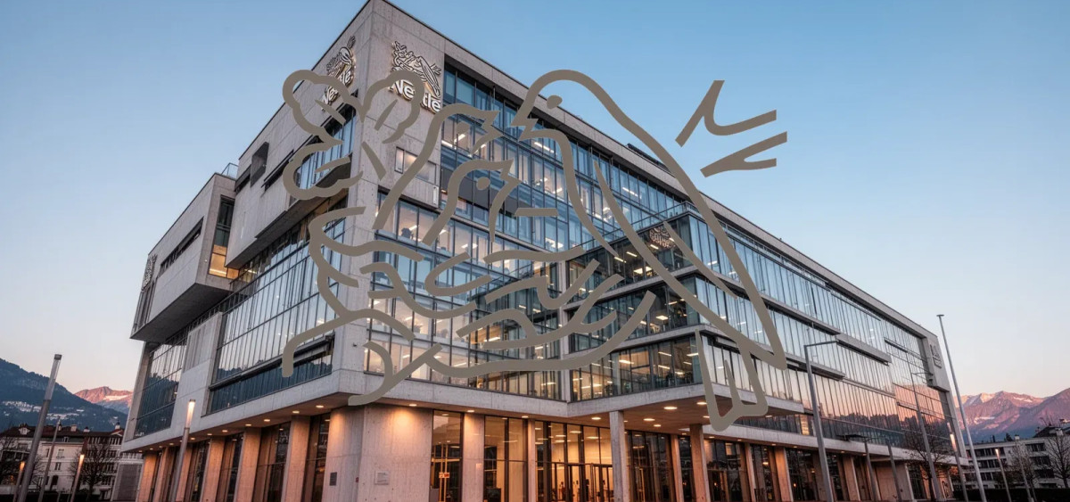 Beitragsbild zu Nestle Aktie: Erfolgreiche Produktentwicklung!