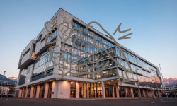 Beitragsbild zu Nestle Aktie: Erfolgreiche Produktentwicklung!