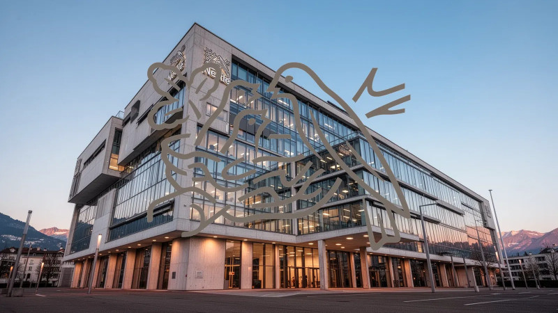 Beitragsbild zu Nestle Aktie: Erfolgreiche Produktentwicklung!