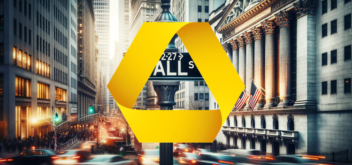 Beitragsbild zu Commerzbank Aktie: Strategie bestätigt