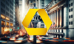 Beitragsbild zu Commerzbank Aktie: Strategie bestätigt