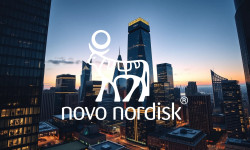 Beitragsbild zu Novo Nordisk-Aktie: Die wahre Prognose!