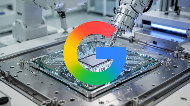 Beitragsbild zu Alphabet Aktie: Bedeutende Markenentwicklungen!