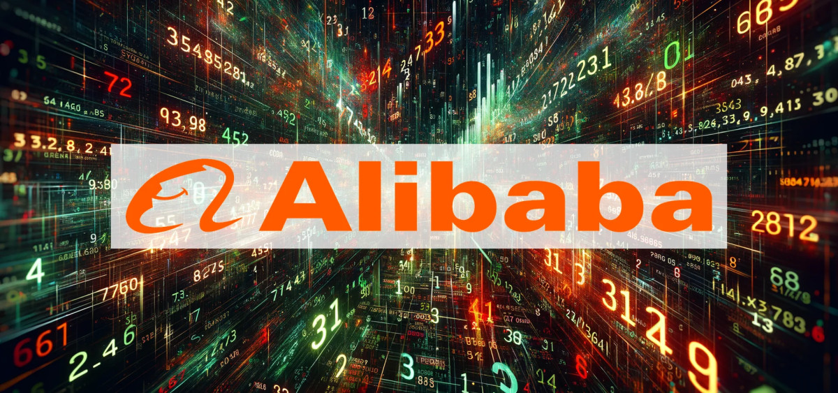 Beitragsbild zu Alibaba Aktie: Trotz Regulierungs-Schock im Plus!