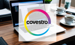 Beitragsbild zu Covestro Aktie: EU bremst ADNOC-Deal massiv aus