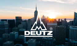 Beitragsbild zu Deutz-Aktie: Die Wette!