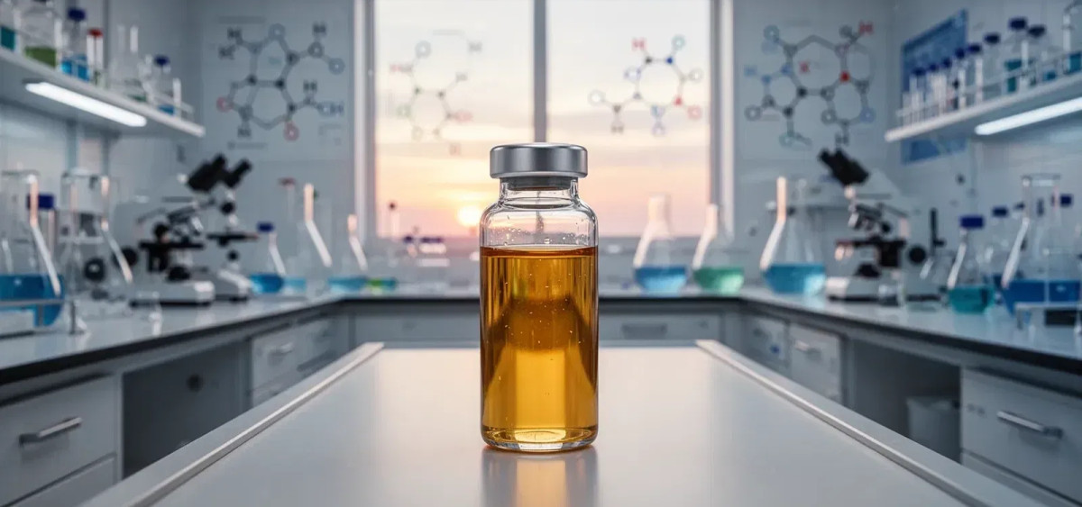 Beitragsbild zu Bayer Aktie: Pipeline stärkt