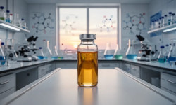 Beitragsbild zu Bayer Aktie: Pipeline stärkt