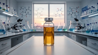 Beitragsbild zu Bayer Aktie: Pipeline stärkt