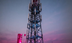 Beitragsbild zu Deutsche Telekom Aktie: Branchenausblick untermauert