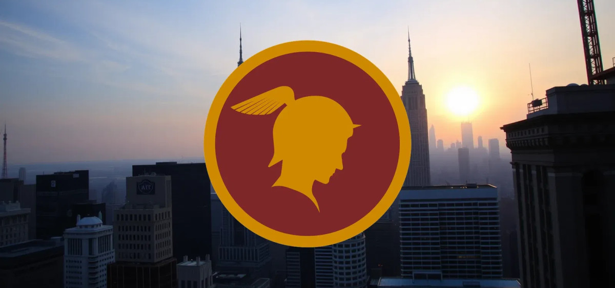 Beitragsbild zu Perseus Mining Aktie: Goldsektor unter Druck