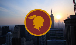 Beitragsbild zu Perseus Mining Aktie: Goldsektor unter Druck