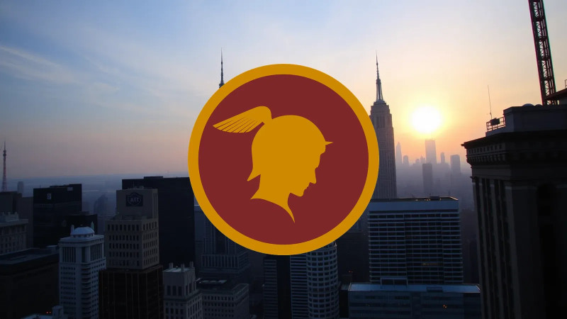 Beitragsbild zu Perseus Mining Aktie: Goldsektor unter Druck