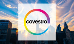 Beitragsbild zu Covestro Aktie: Kampf ums Überleben!