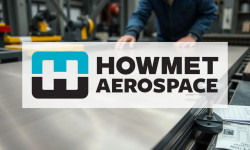 Beitragsbild zu Howmet Aerospace Aktie: Raketenstart vor den Zahlen?