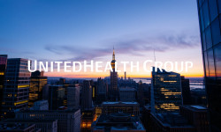 Beitragsbild zu Unitedhealth Aktie: Kampf um die Trendwende