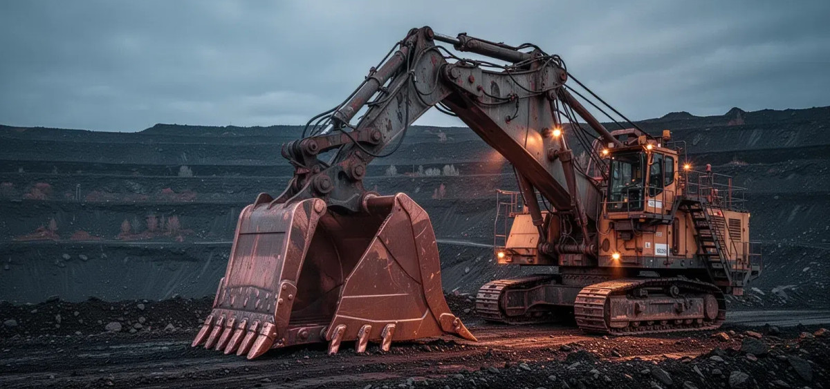 Beitragsbild zu Global X Copper Miners ETF: Zoll-Risiko bremst